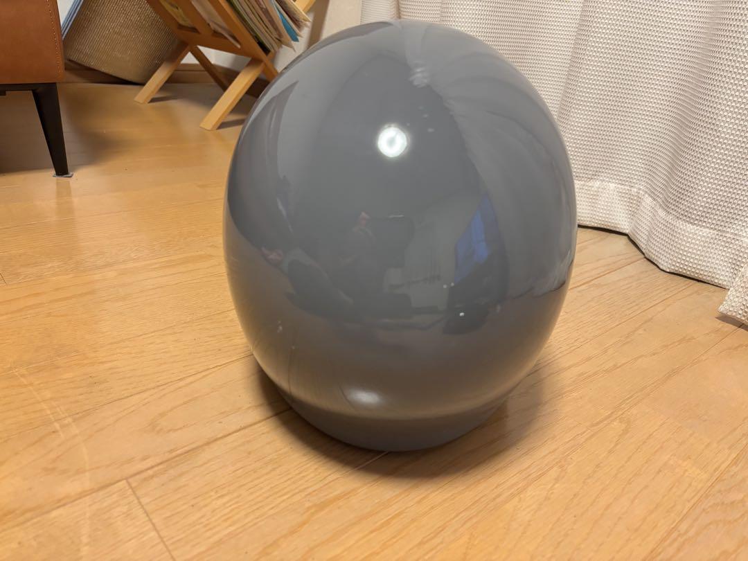 shoei ex-zero ビンテージゴーグルセット　Lサイズ