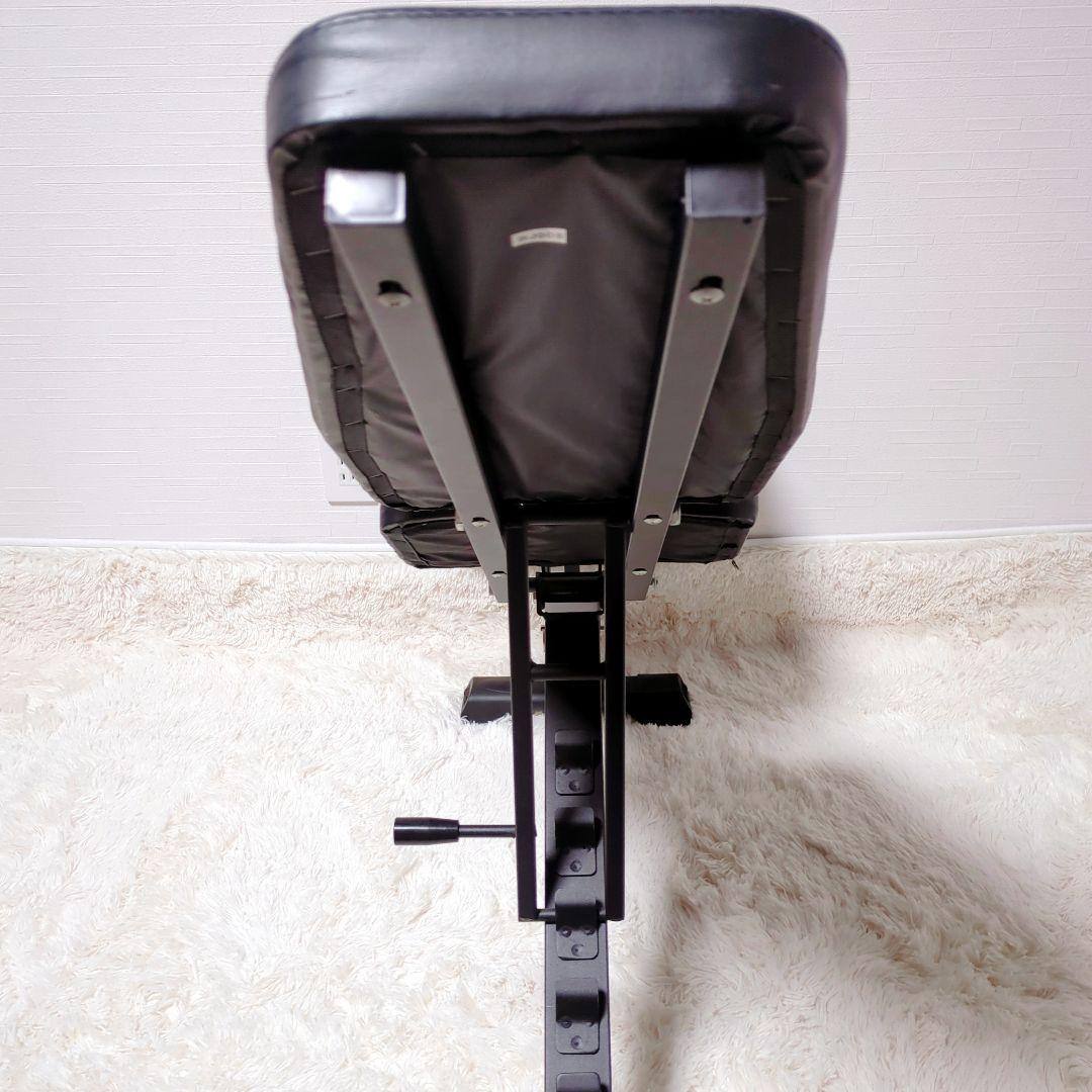 【PROVERBELL STEADY】プロバーベル41.5 kg 2個 セット 楽天市場】【レビュー投稿で2年保証】 プロバーベル 41.5kg 1.5
