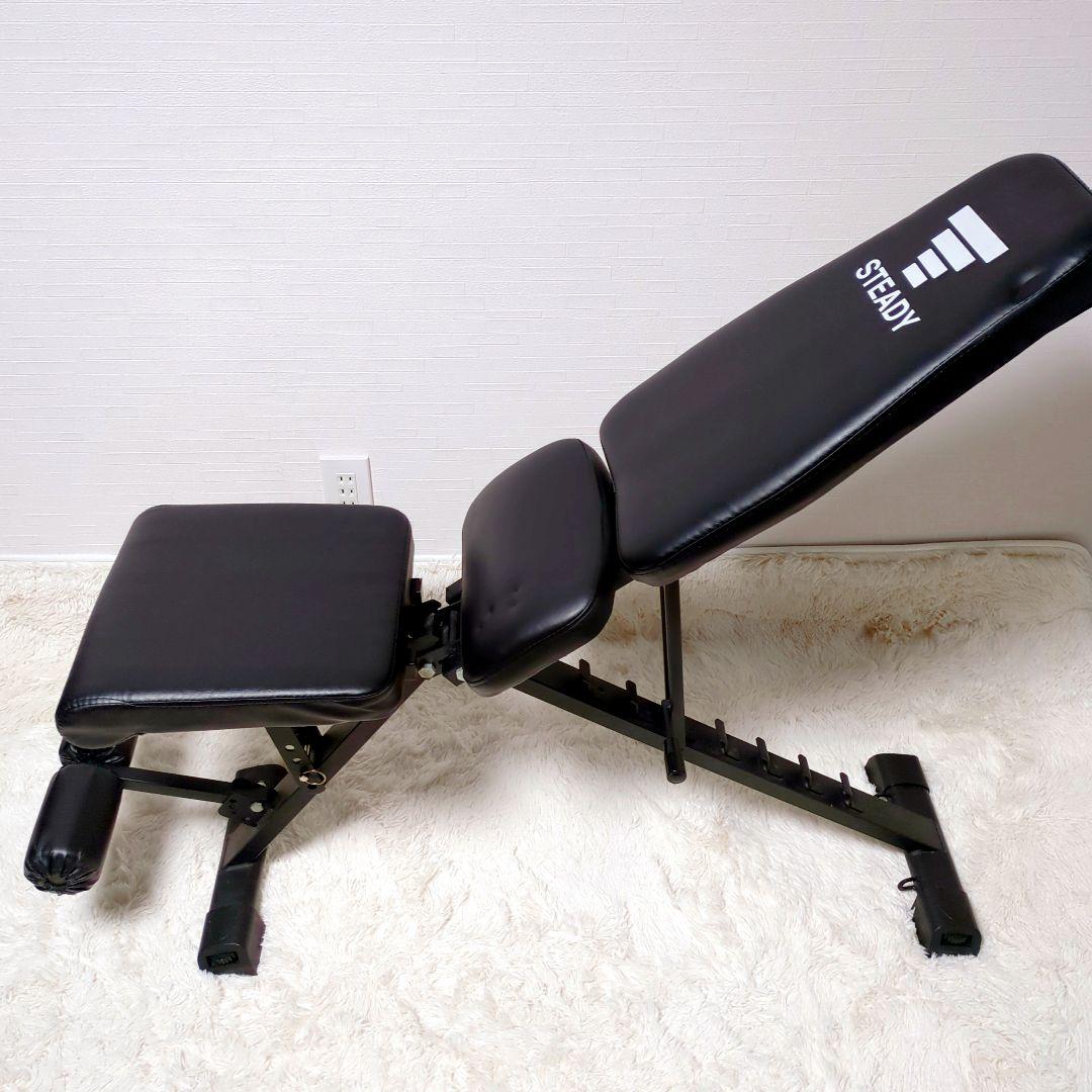 【PROVERBELL STEADY】プロバーベル41.5 kg 2個 セット 楽天市場】【レビュー投稿で2年保証】 プロバーベル 41.5kg 1.5