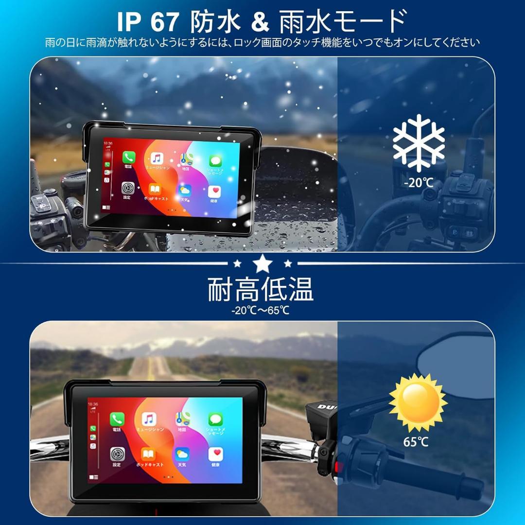 スマートモニター