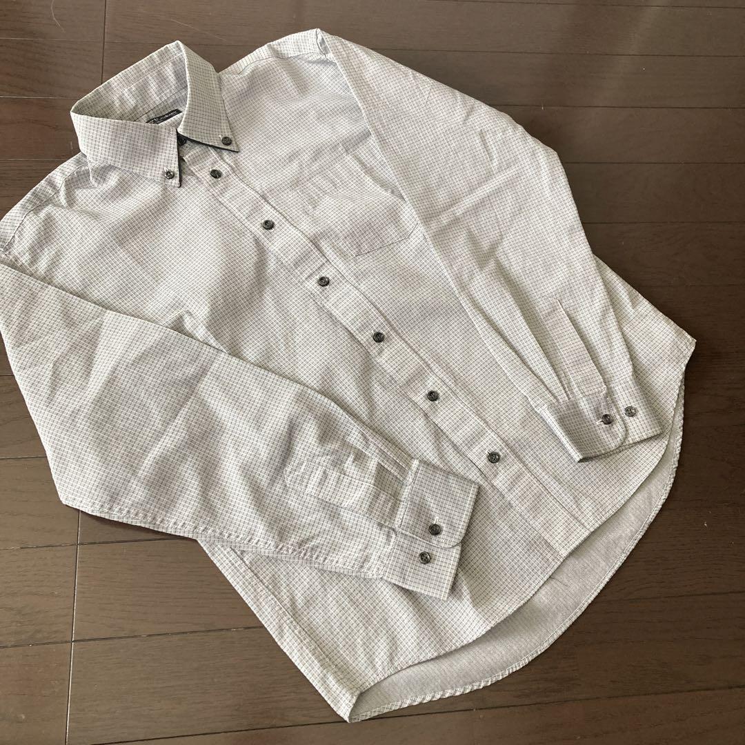 男の子　ブラック　スーツ　セレモニー　フォーマル　卒服
