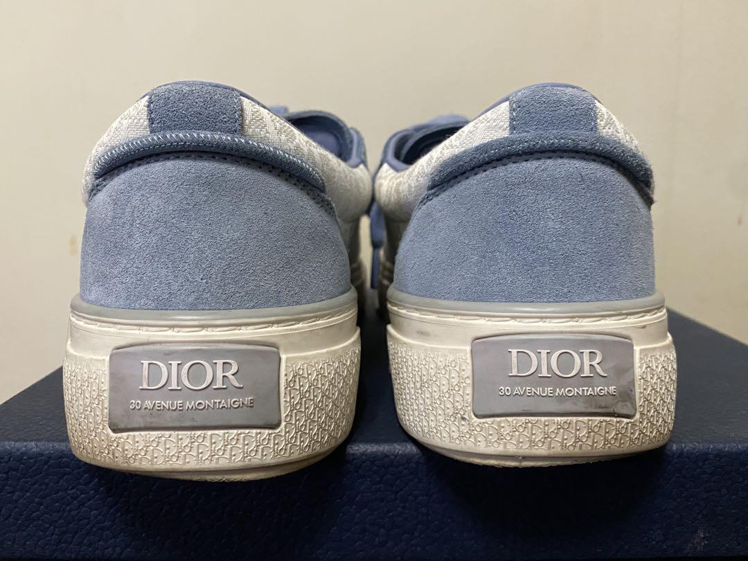 Dior スニーカー　41