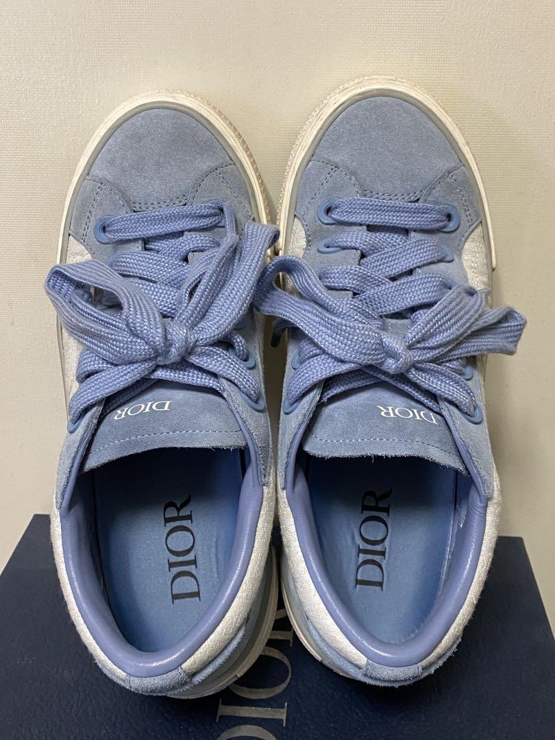 Dior スニーカー　41