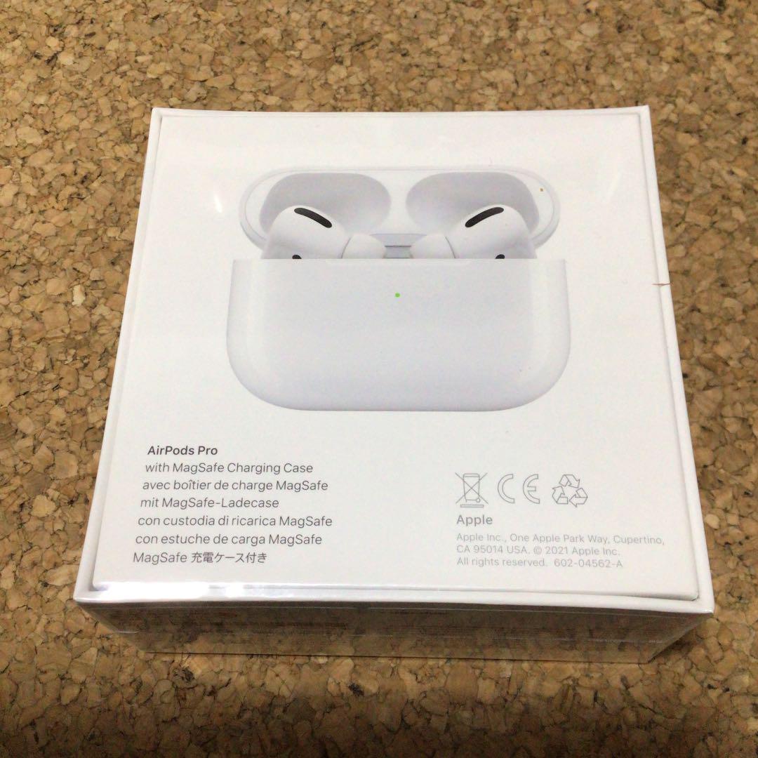 激安】 イヤフォン-Apple AirPods Pro 現行MLWK3JA 未開封 - culichitown.com 激安】 イヤフォン-Apple AirPods Pro 現行MLWK3JA 未開封 - culichitown.com