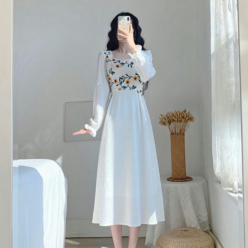 メルカリ 純綿ワンピース春服21年新モデル女性ワンピースs 3xl ロングワンピース 6 1 中古や未使用のフリマ メルカリ 純綿ワンピース春服21年新モデル女性ワンピースs 3xl ロングワンピース 6 1 中古や未使用のフリマ