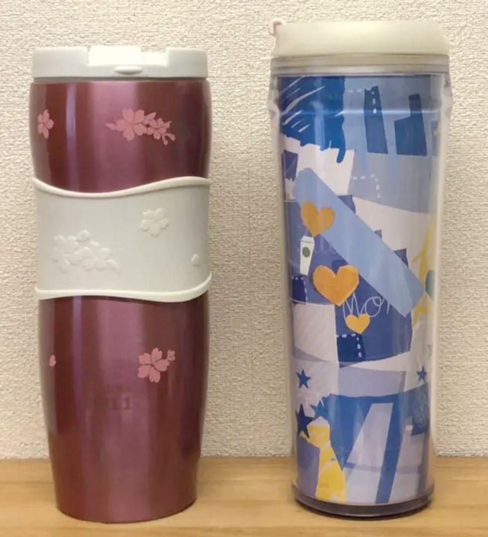 メーカー在庫少、売り切れ時はご容赦ください スターバックス