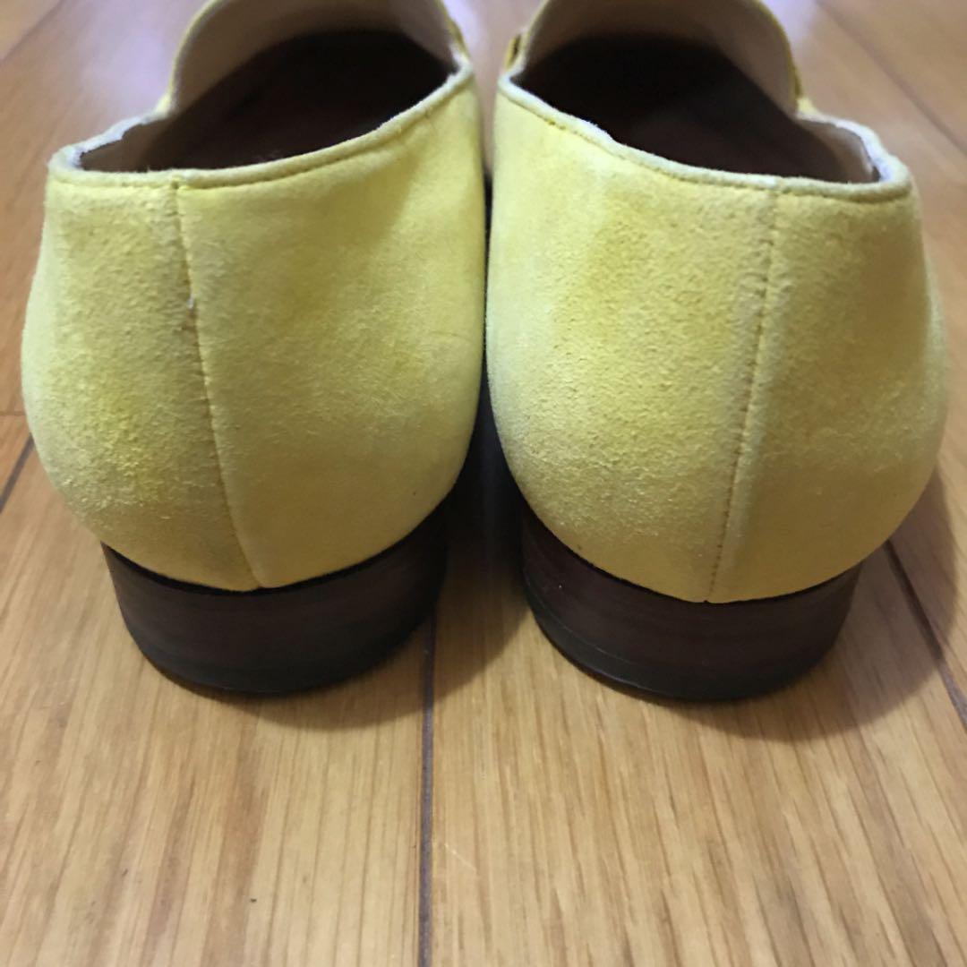 在庫正規店 GUCCI グッチ バンブー パンプス 36C 23cm uyzqM-m79267763931 豊富な正規品