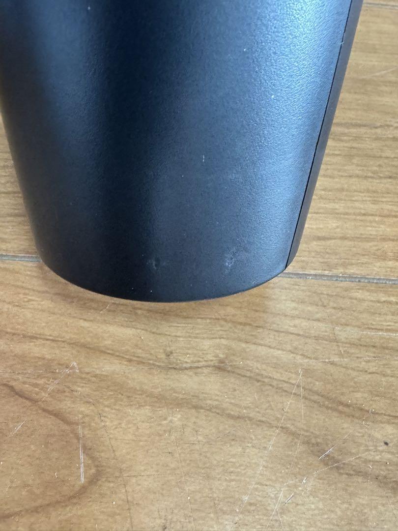 Panasonic F-GMU01 ナノイー発生機