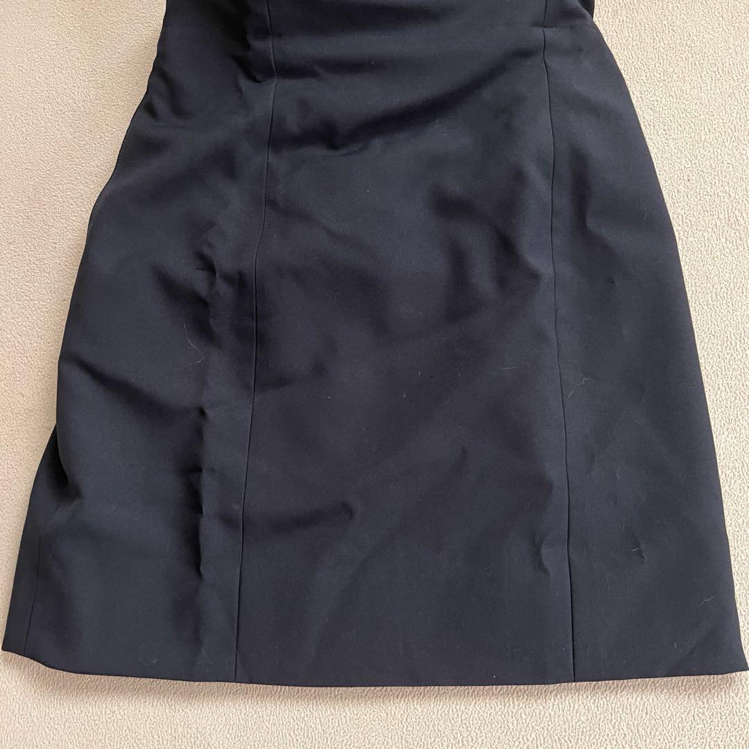 ミサ様　マクドナルド スター 制服 ユニフォーム レア コスプレ
