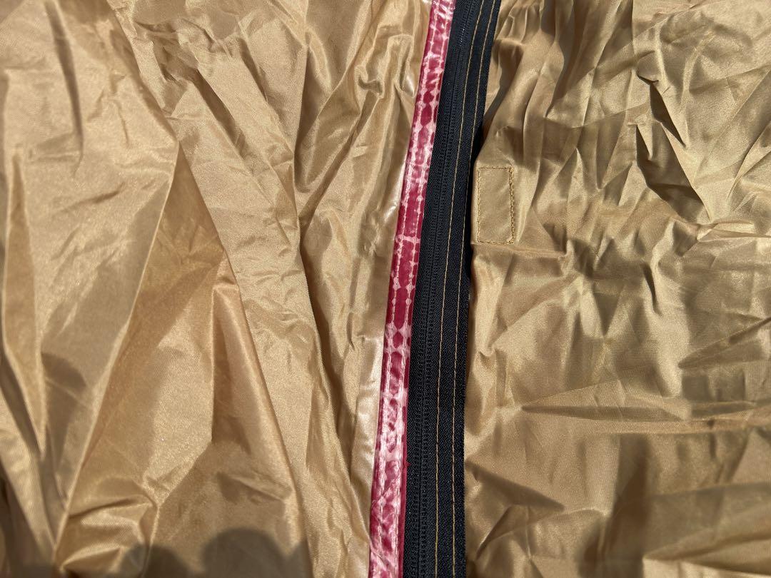 スノーピーク ヴォールト SET-250RH エントリーパックTTより