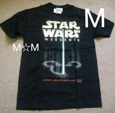 低価格で大人気の スターウォーズus限定ミッキーt Star ディズニーマンダロリアン Wars Tシャツ カットソー 半袖 袖なし