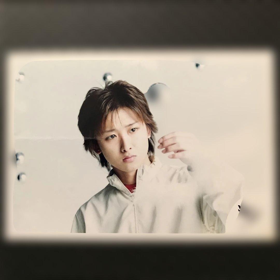 ❤️確認ページ❤️写真