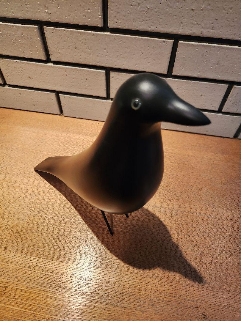 vitra. イームズハウスバード eames house bird