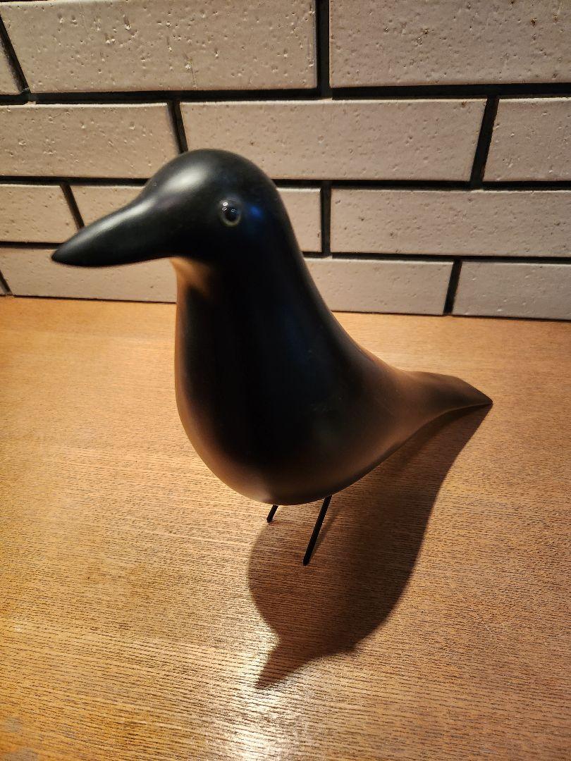 vitra. イームズハウスバード eames house bird