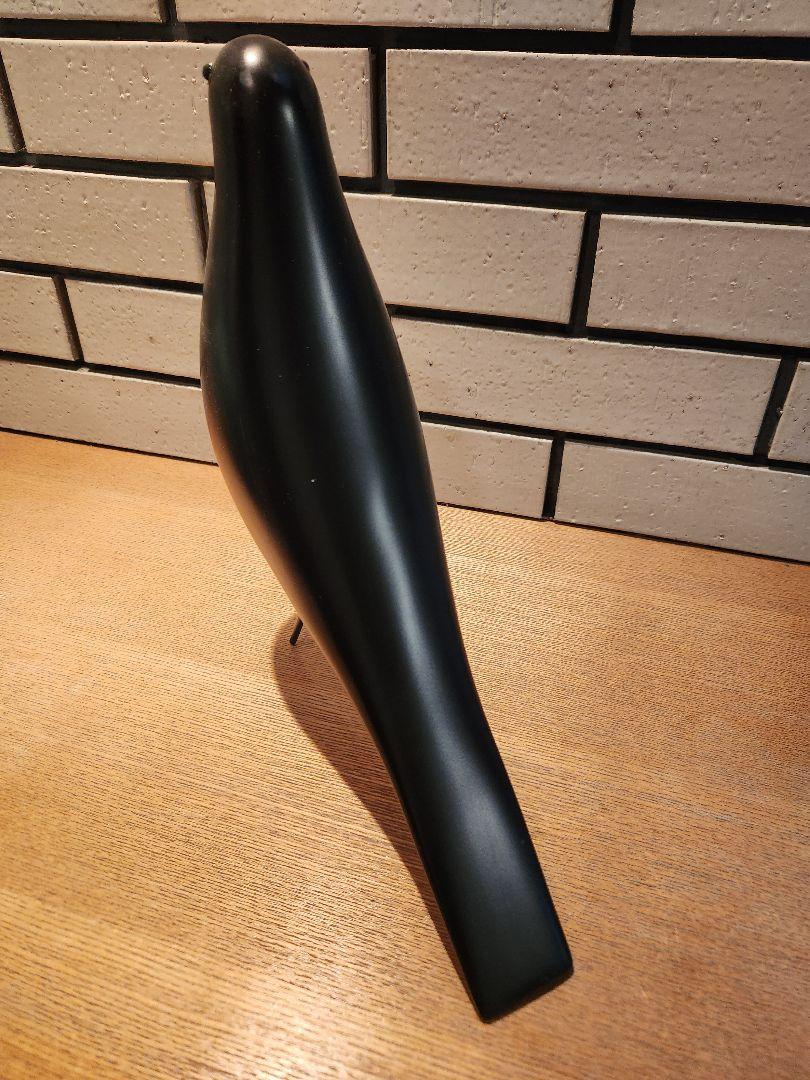 vitra. イームズハウスバード eames house bird