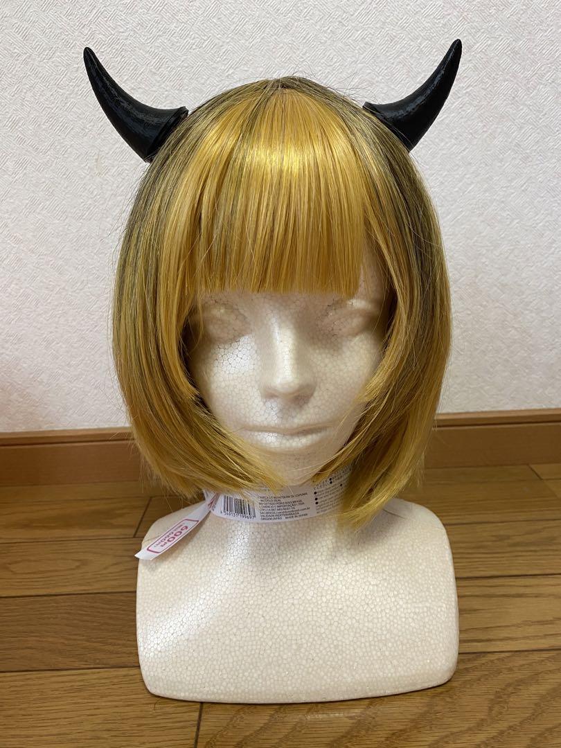 推しの子 MEMちょ めむちょ B小町 衣装 コスプレ コスプレ衣装