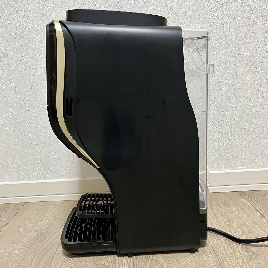 ネスカフェ ゴールドブレンド バリスタデュオHPM9637