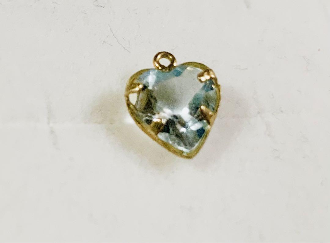 宝石ルース2.44ct