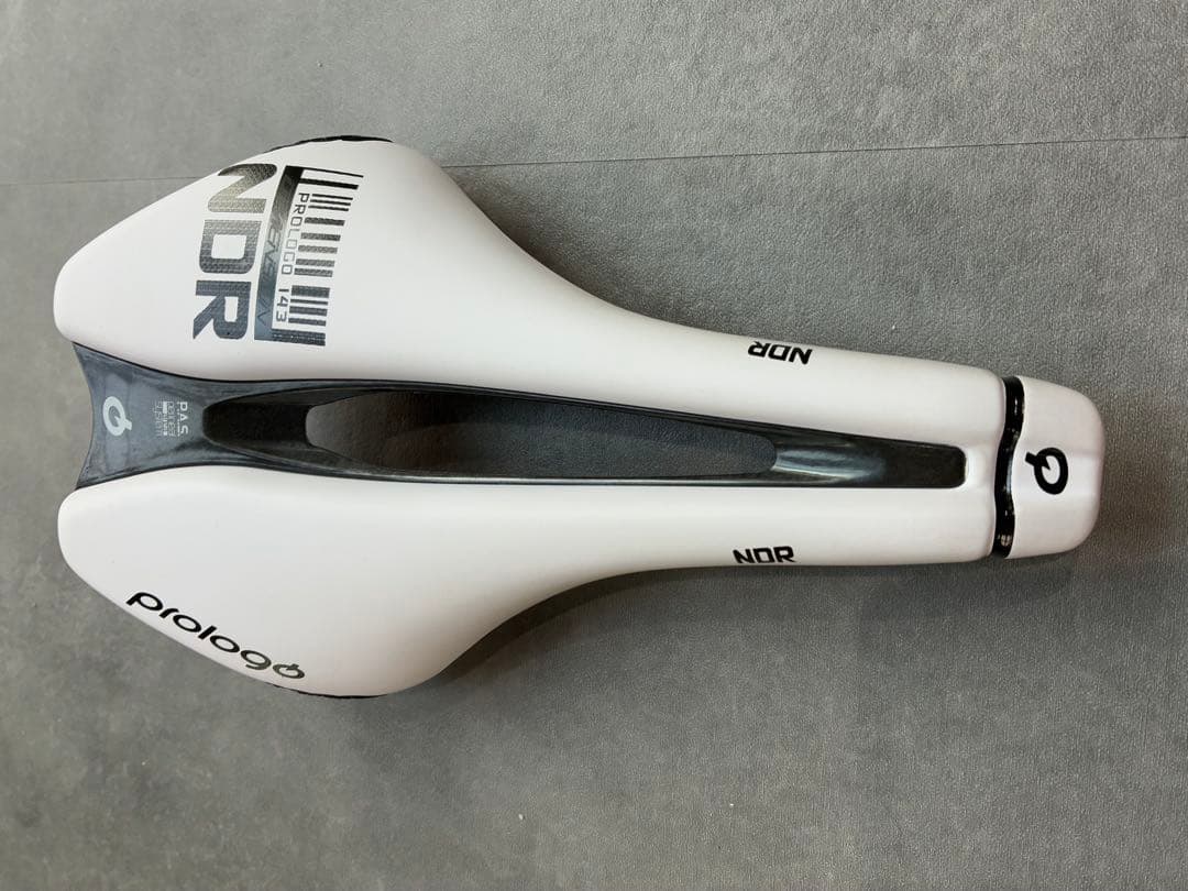 プロロゴ ディメンション