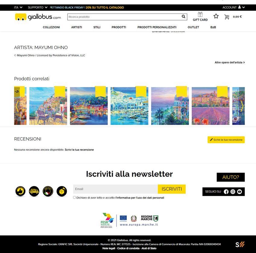 ミコノス島　ギリシャ　エーゲ海　ヨーロッパ　地中海　風景画　青　海 リゾート