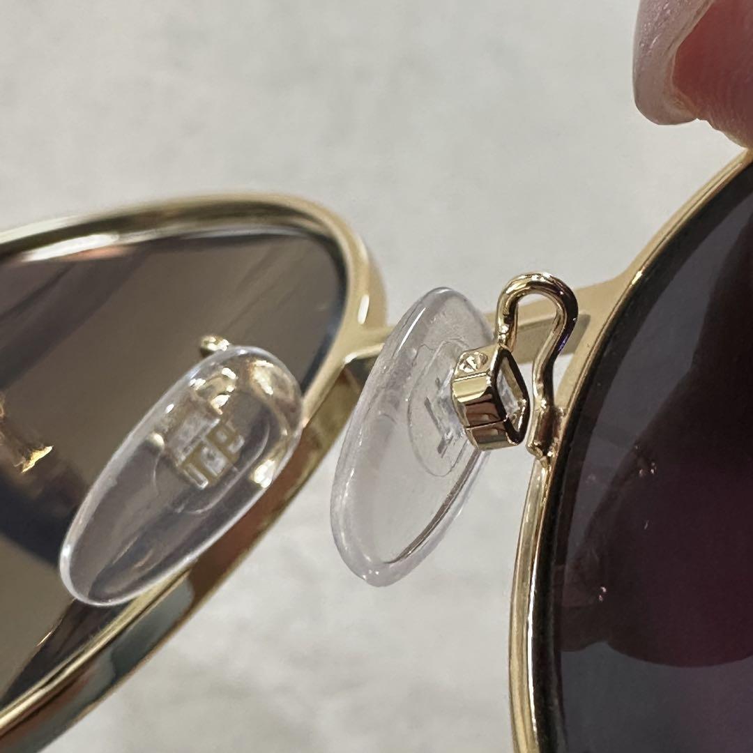 tomford TF718-K トムフォード　サングラス 楽天市場】TOM FORD トムフォード サングラス TF718-K