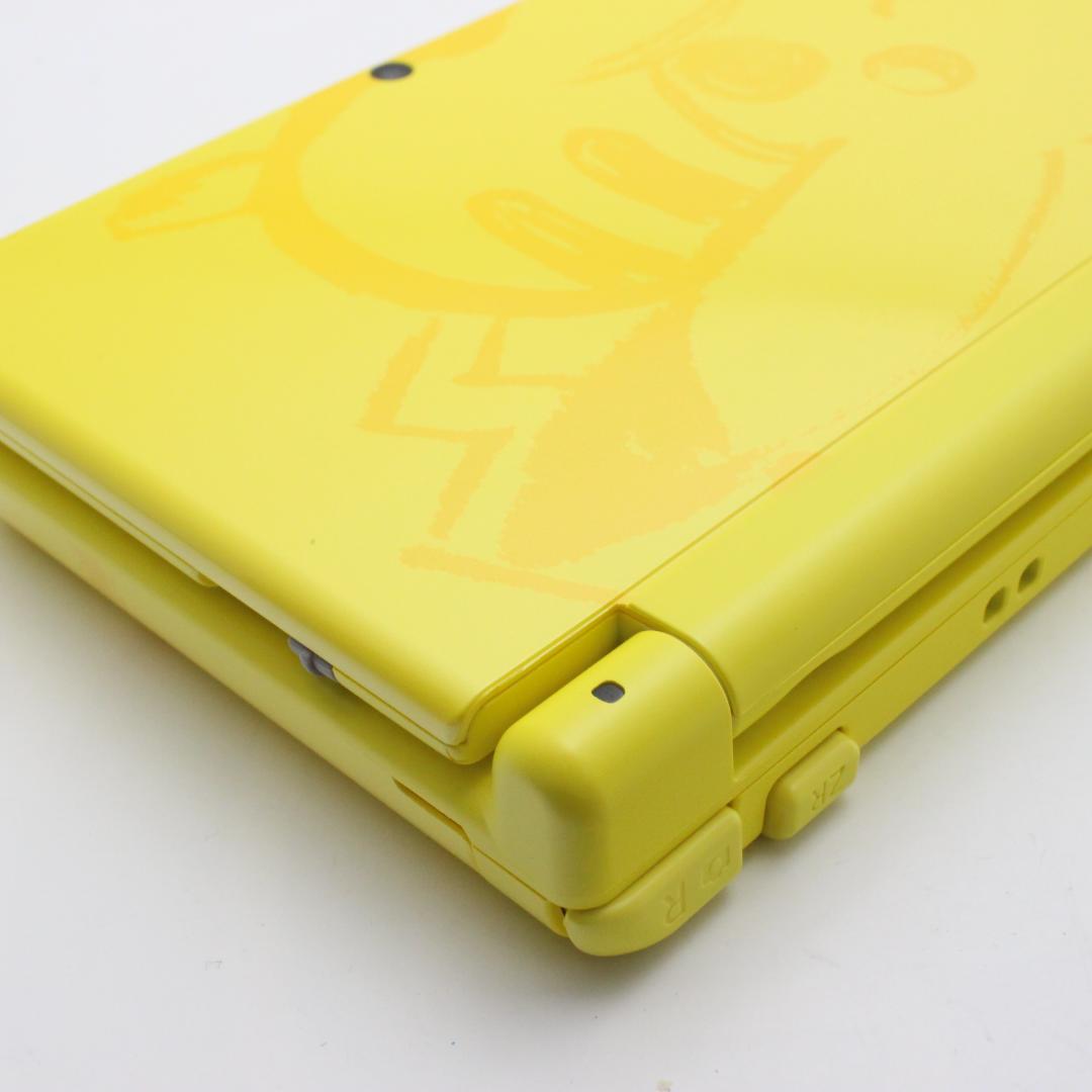 Newニンテンドー3DS