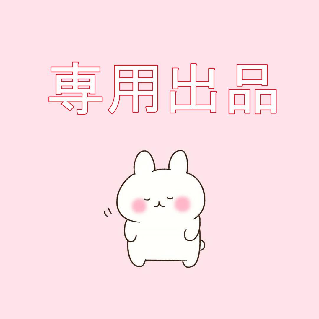 いいネット通販 - 全国送料無料でお届けします zoo2121様 リクエスト まとめ商品 3点 アクセサリー