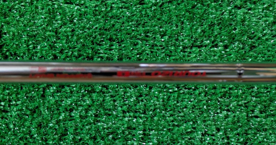 SＭ 10 ウェッジ(56−12D)