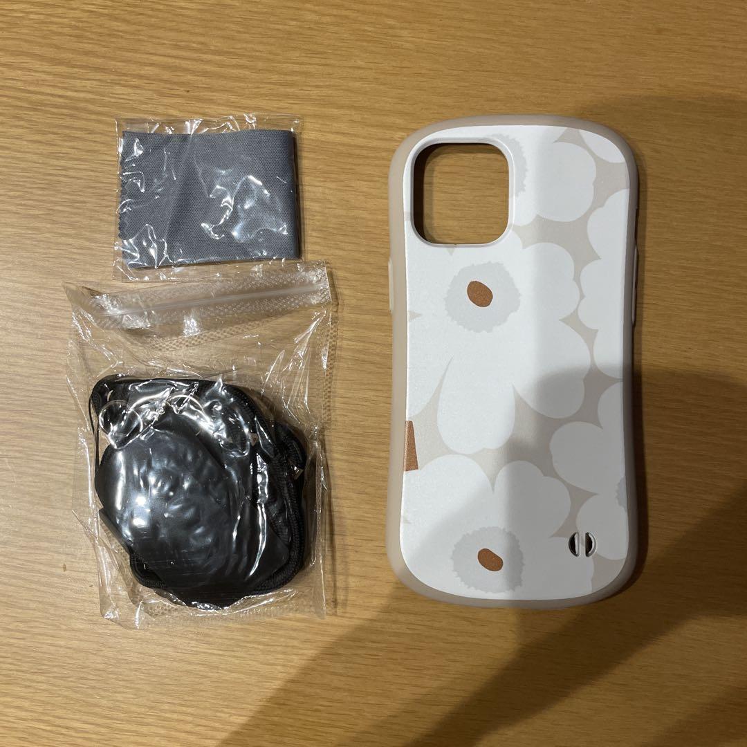 Amazon.co.jp: Compatible with Marimekko マリメッコ iPhone X