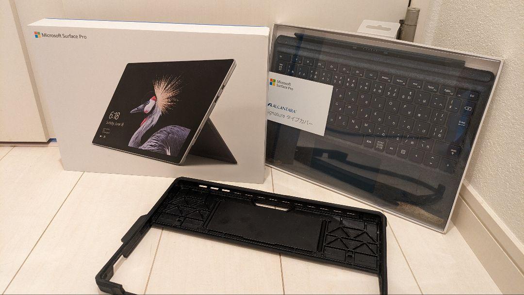 16GB FKH-00014