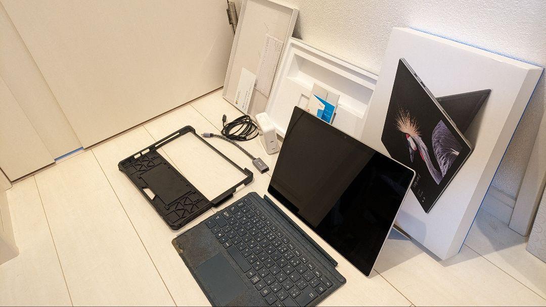 i7