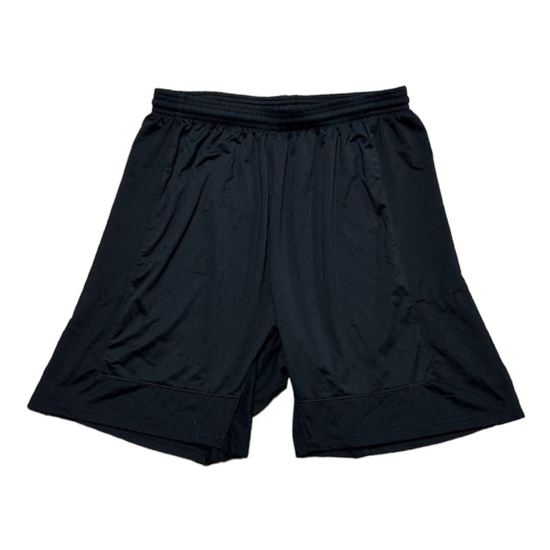 Kanye West DONDA Doves Logo Shorts Yeezy - メルカリ Kanye West DONDA Doves Logo Shorts Yeezy - メルカリ