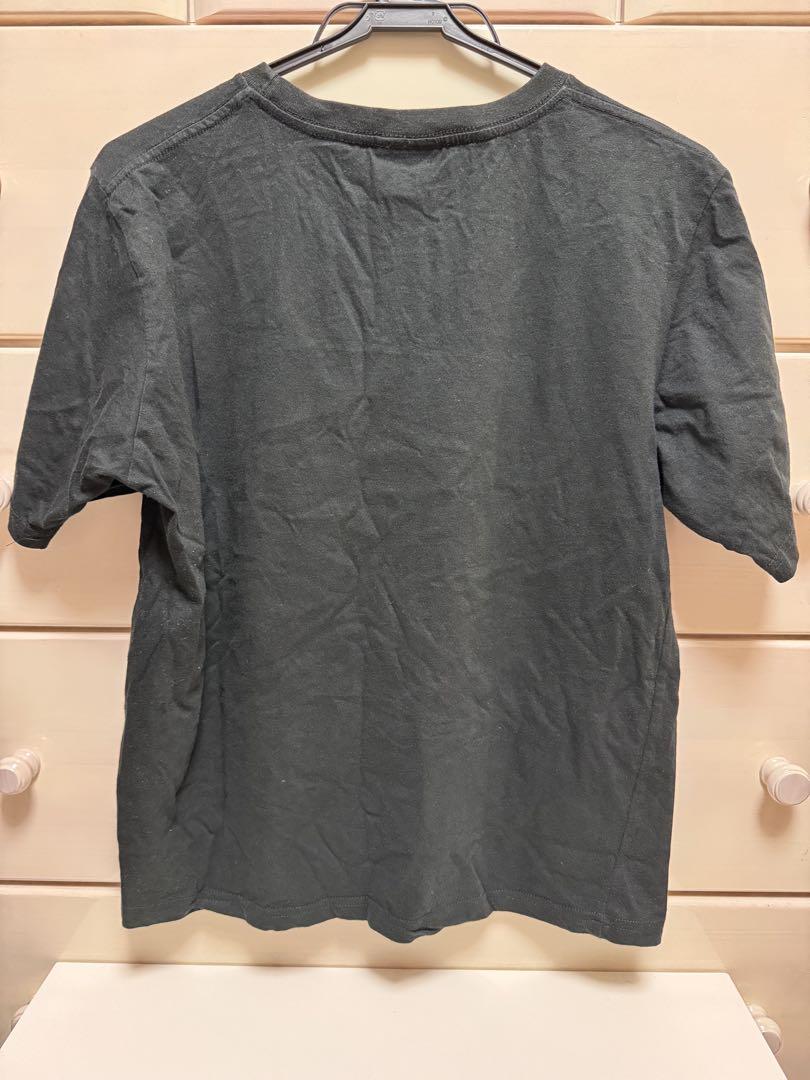 僕らAぇ!groupって言いますねん Tシャツ 僕らAぇ!groupって言いますねん Tシャツ - メルカリ