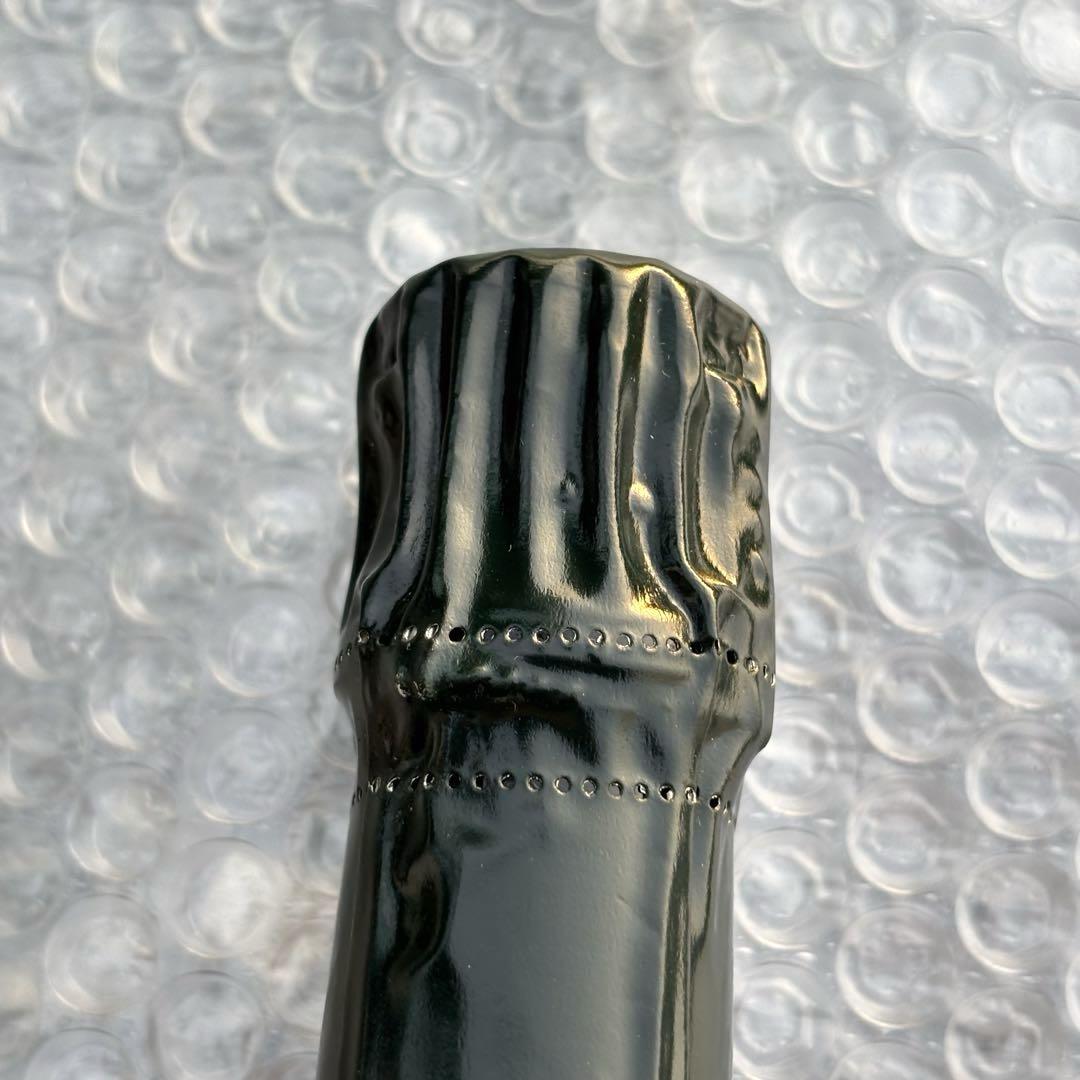 1999年 SALON