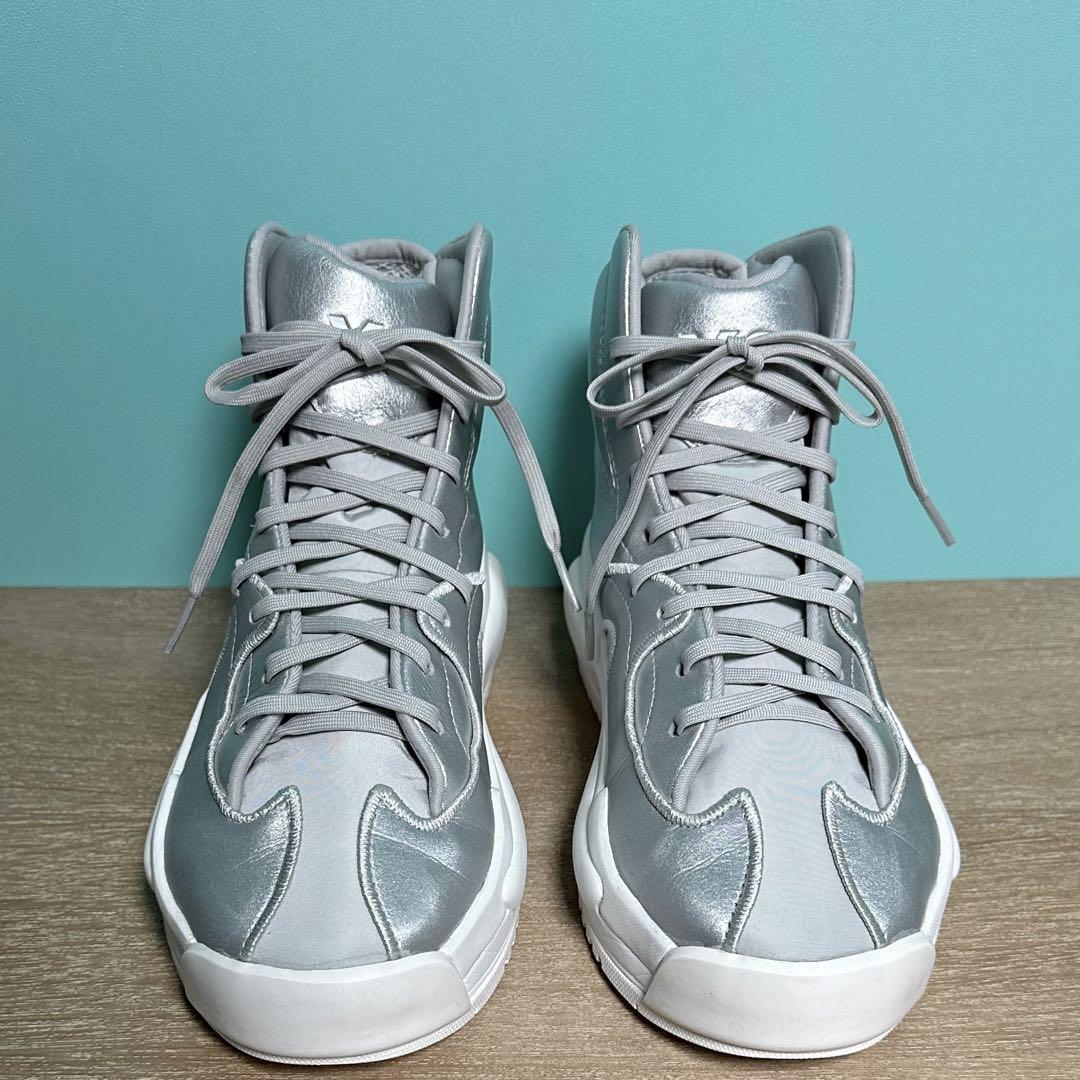 ワイスリー【Y-3】ホコリ ※2019年製レアカラー