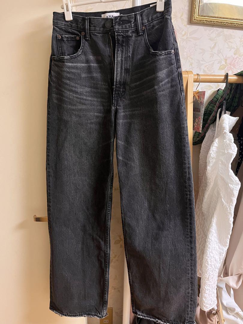 オローネ バルーンパンツ(通年用) | オローネ | TANDEY ONLINE STORE