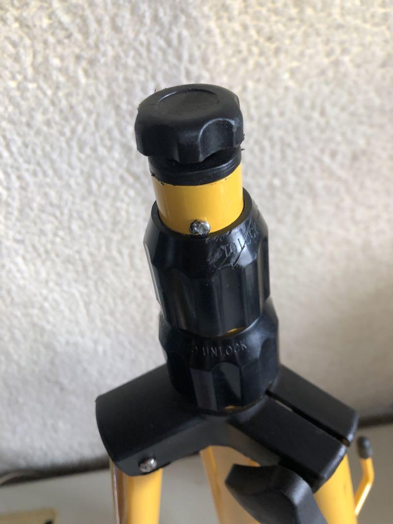 HEPOL STATIV Proiector hs-2059 スタンド