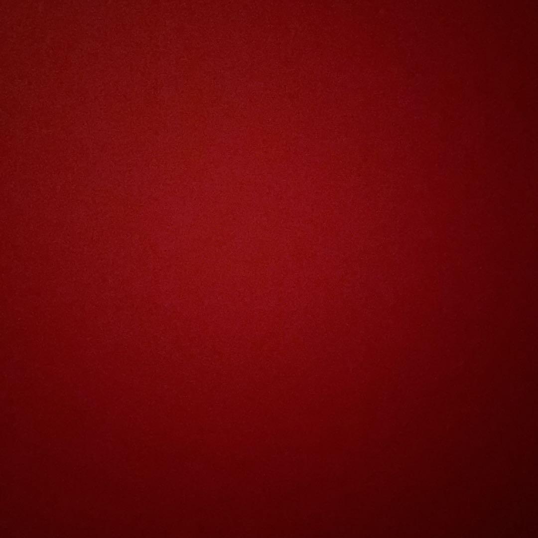 ＠