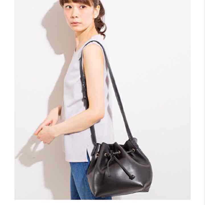 バナーバレット バスケットbag BTjeE-m792798759 通販人気