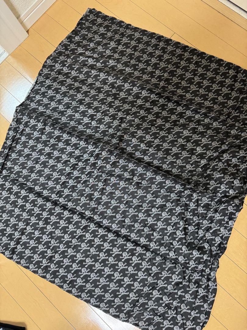 ロエン ストール ロエン、ストール 黒オンライン ショップ 安い