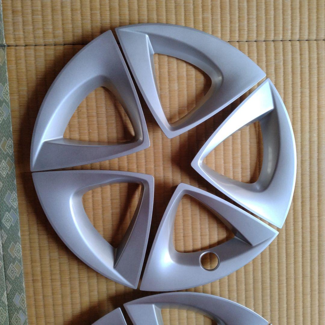 20枚