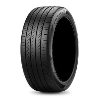 新品　ピレリ　POWERGY　195/65R16　４本　ライズ　ロッキー