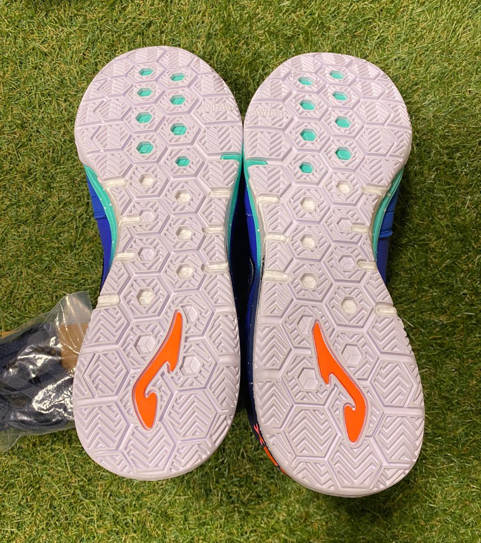 ★新品★ joma / TOP FLEX REBOUND 2504 (28)