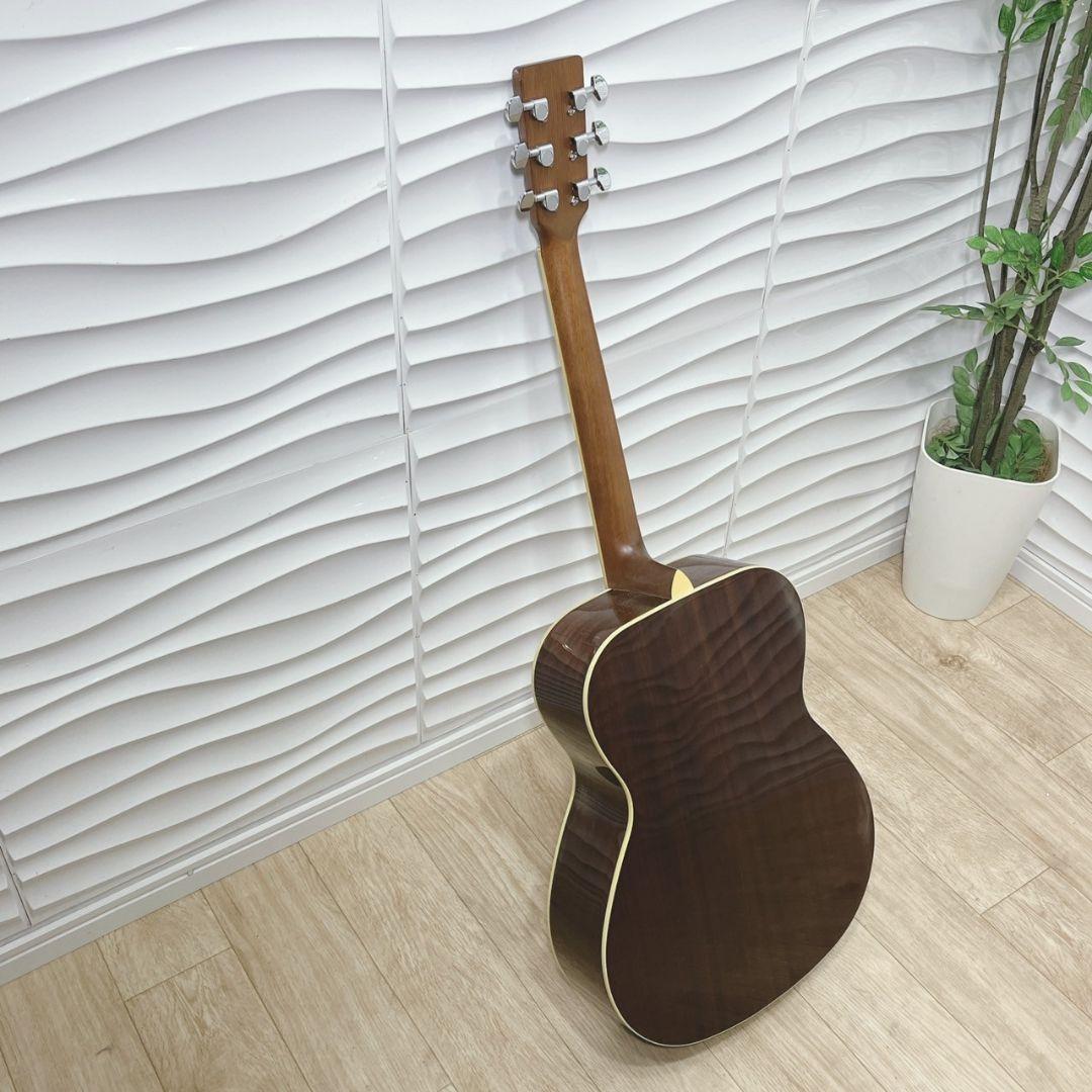 ◇Cooder by Takamine◇ギター◇大阪兵庫京都奈良滋賀和歌山◇
