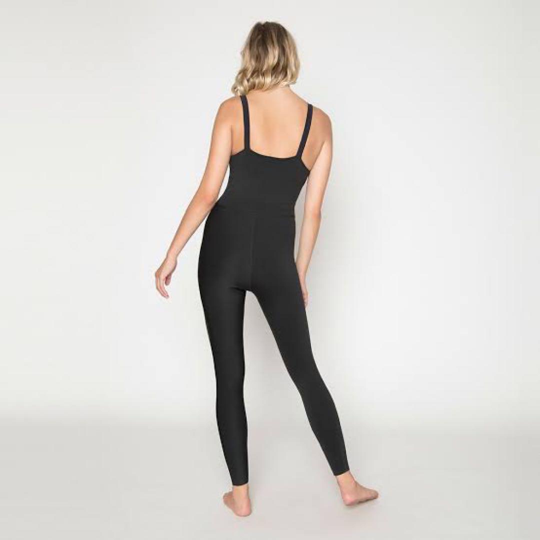 Chalky 完売品 Seea Penelope bodysuit
