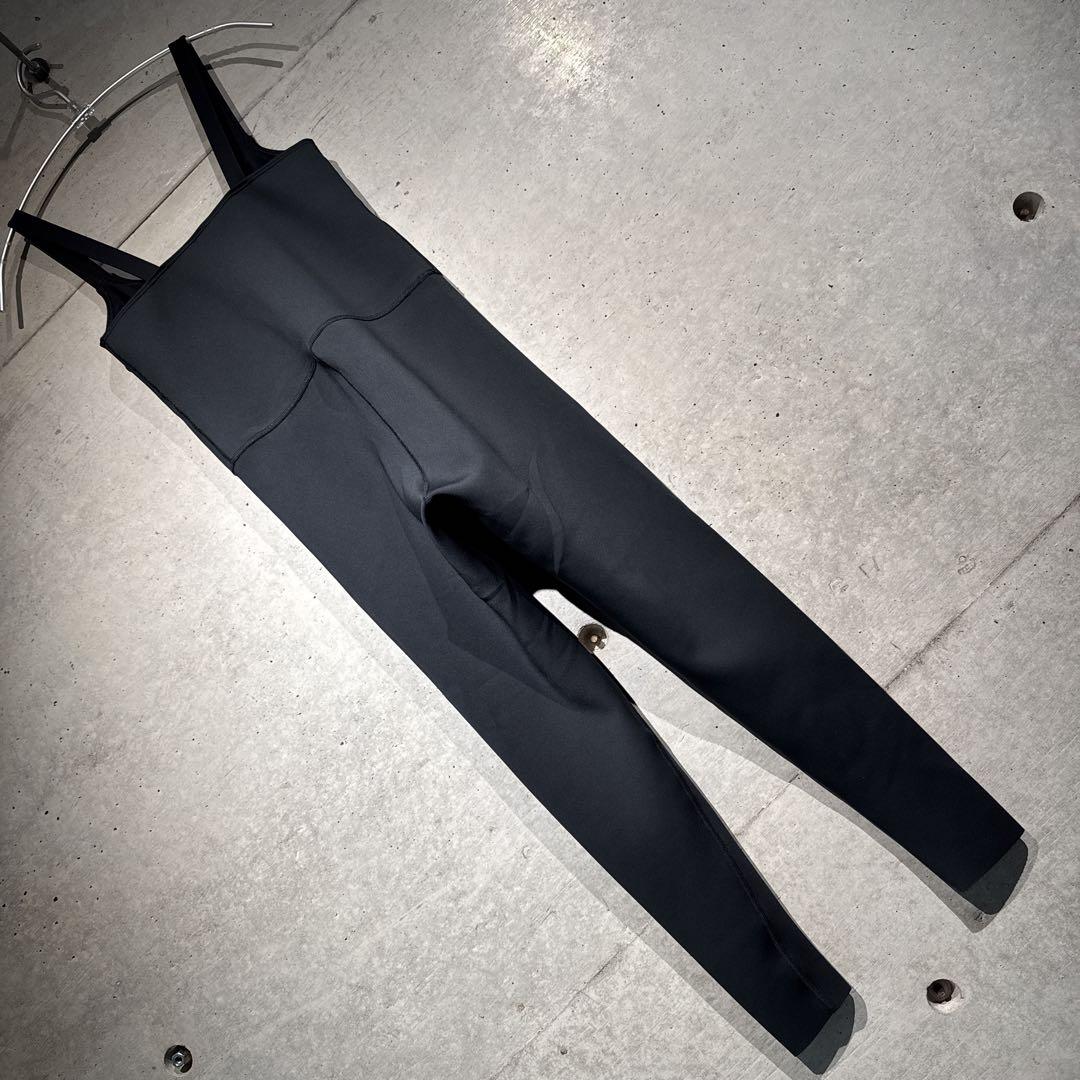 Chalky 完売品 Seea Penelope bodysuit