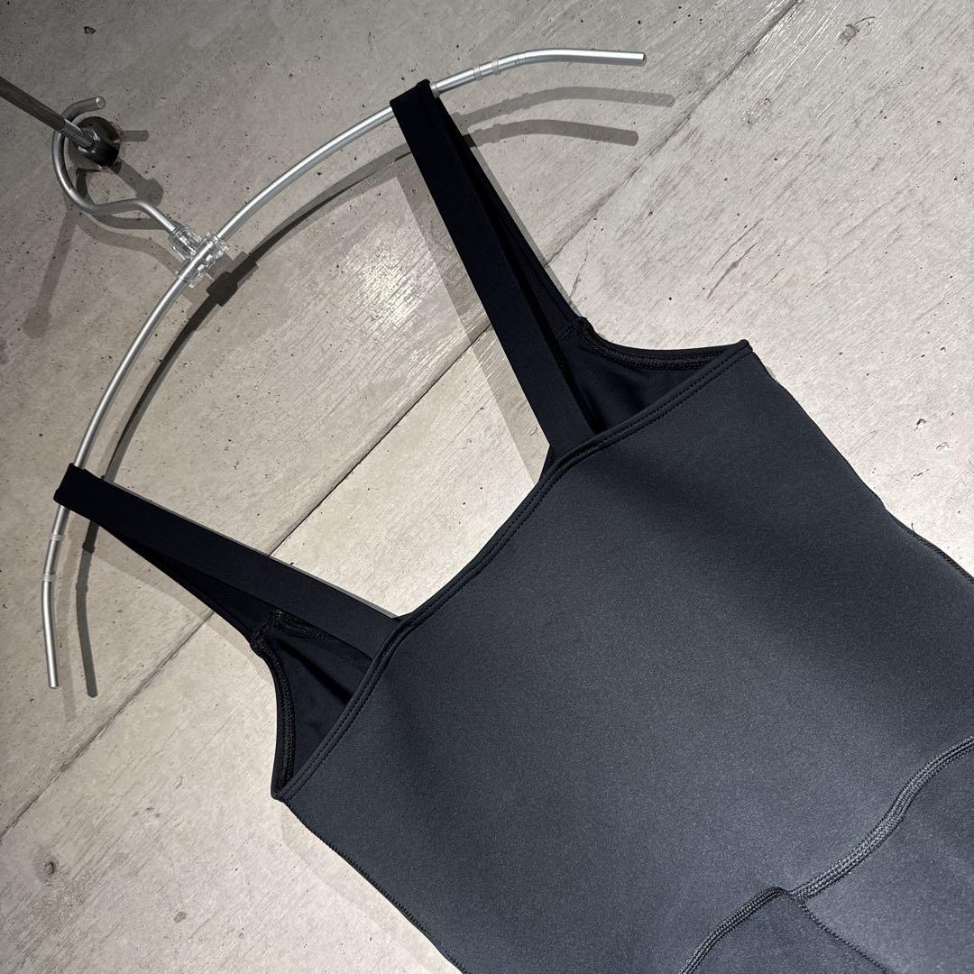 Chalky 完売品 Seea Penelope bodysuit