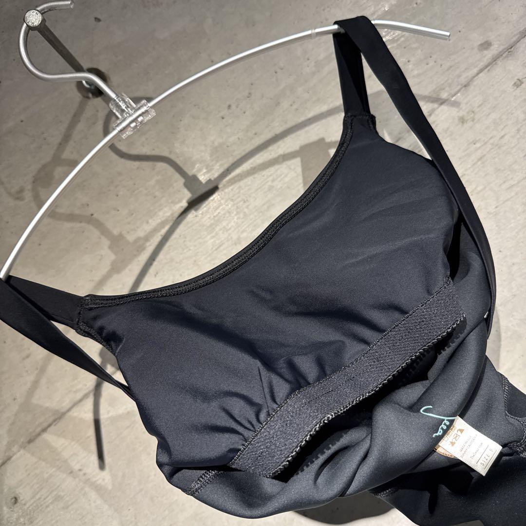 Chalky 完売品 Seea Penelope bodysuit