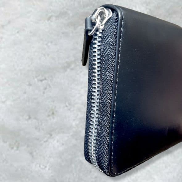 在庫あり】【在庫あり】DIESEL ディーゼル 長財布 ビッグロゴ ラウンド