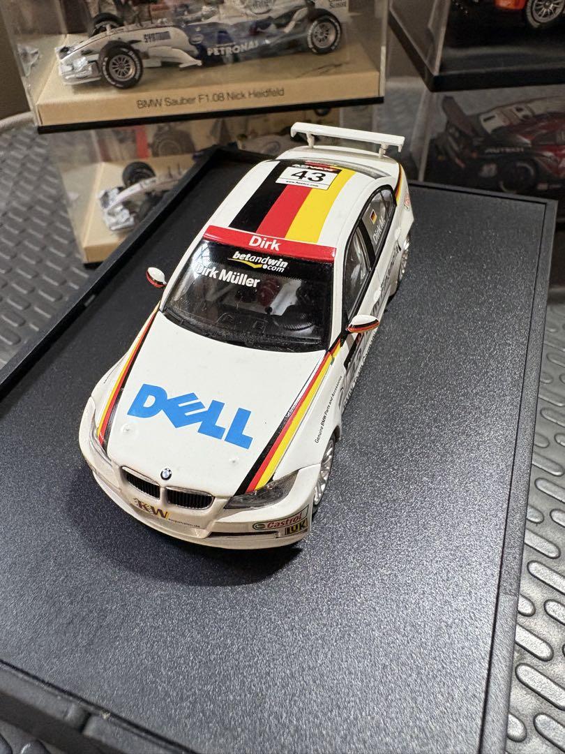 モデルカー　ミニカー1:43 8点まとめ出品